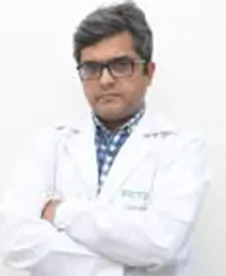 dr-shyam-kishore-mishra
